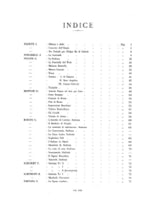 Passi Difficili E A Solo, Volume 2 - Baldassare Torchio - Partition